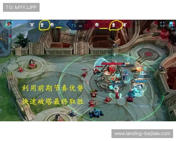 全面解析OB真人游戏的特色优势与玩家真实体验分享