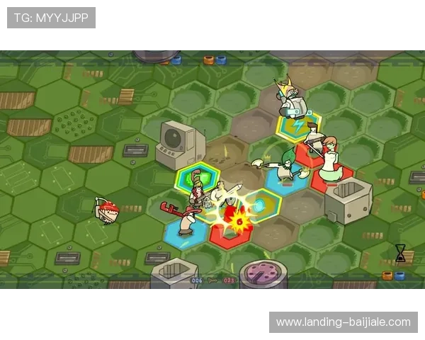 在安全性和游戏多样性方面，DB真人和AG真人哪个更值得信赖和尝试