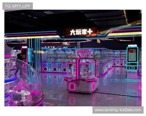 天博真人赌场游戏种类丰富多样满足不同玩家的娱乐需求