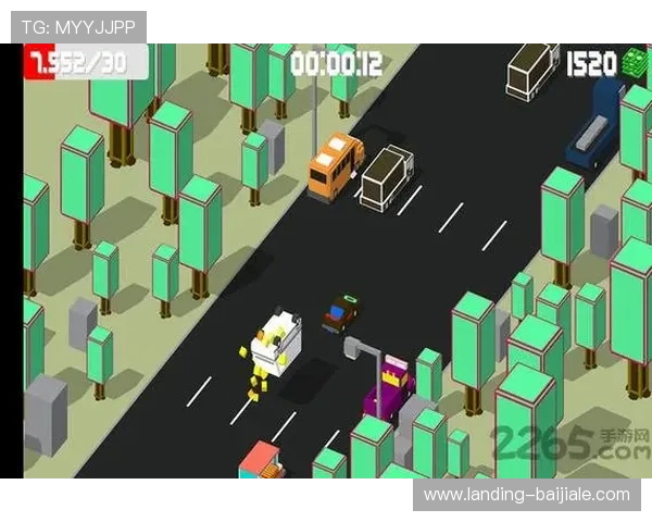 详细介绍agapp新版登录界面布局与操作技巧