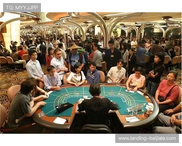 提升赌场真人玩法体验的实用技巧，助你在真实场景中轻松赢取更多奖励