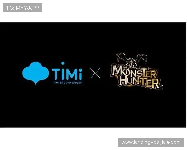 暴富视讯官网首页客户服务与常见问题解答全面覆盖为玩家提供贴心支持