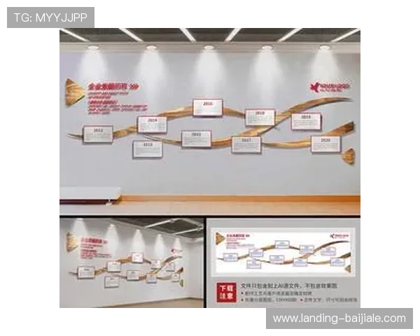 马来西亚云顶有限公司的企业背景与发展历程全面介绍