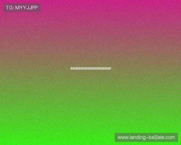 澳门太阳城百家乐如何选择最优投注策略提升胜率的实用建议